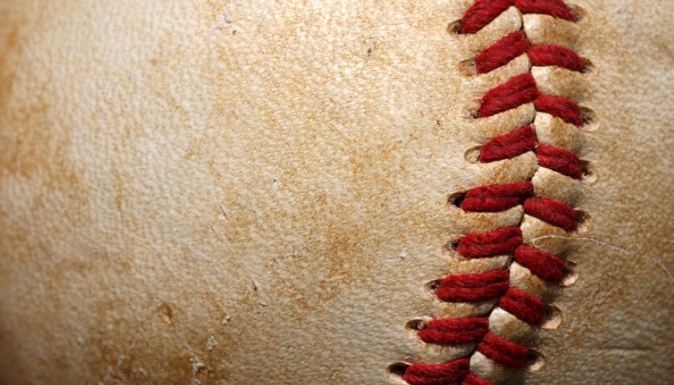Major League Baseball Midseason Update