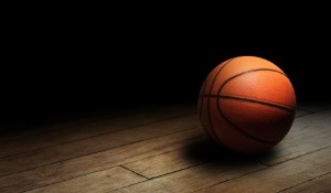 Analysis of the 2024 NBA Draft: Finding Hidden Gems