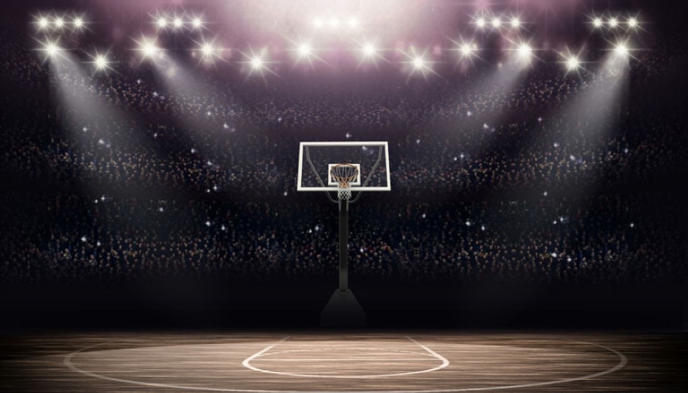 A Fierce Contest: Pelicans vs. Nets Preview