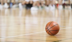 LeBron James Supports Duquesne University Men's Basketball Team