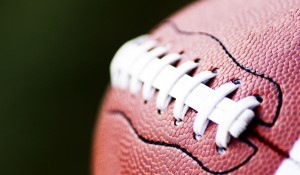 Legal Battle Involving NFL's 'Sunday Ticket' Service