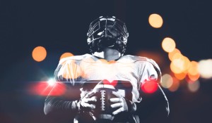 Jacksonville Jaguars' 2023 Season: A Tale of Promise and Heartbreak