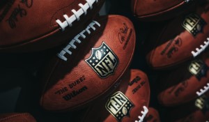 NFL Week 9 Recap: Standout Performances and Season Prospects