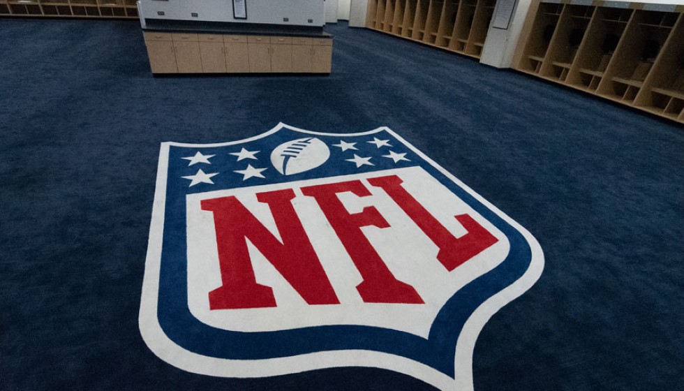 NFL Quarterback Contracts in 2024: Commitment and Financial Strategies