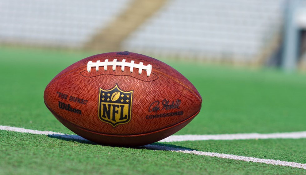Judicial Frustration in NFL Sunday Ticket Antitrust Case