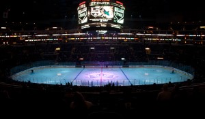 Wild vs. Flyers: High Stakes on Minnesota Ice