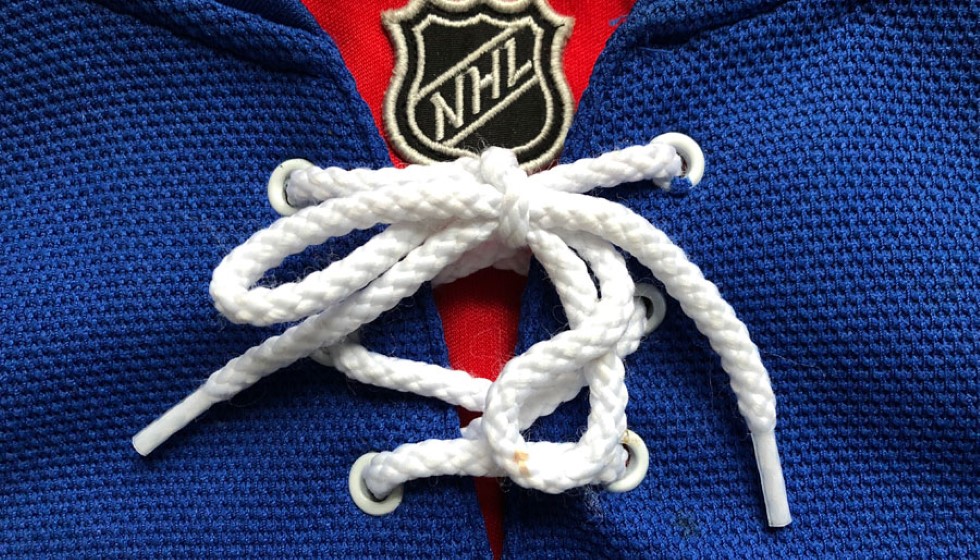 NHL Teams Updates: Hurricanes, Oilers, Kings, Islanders, Golden Knights, Lightning, Rangers