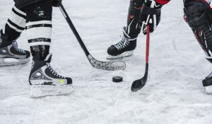 NHL Teams Navigate Player Injuries and Challenges
