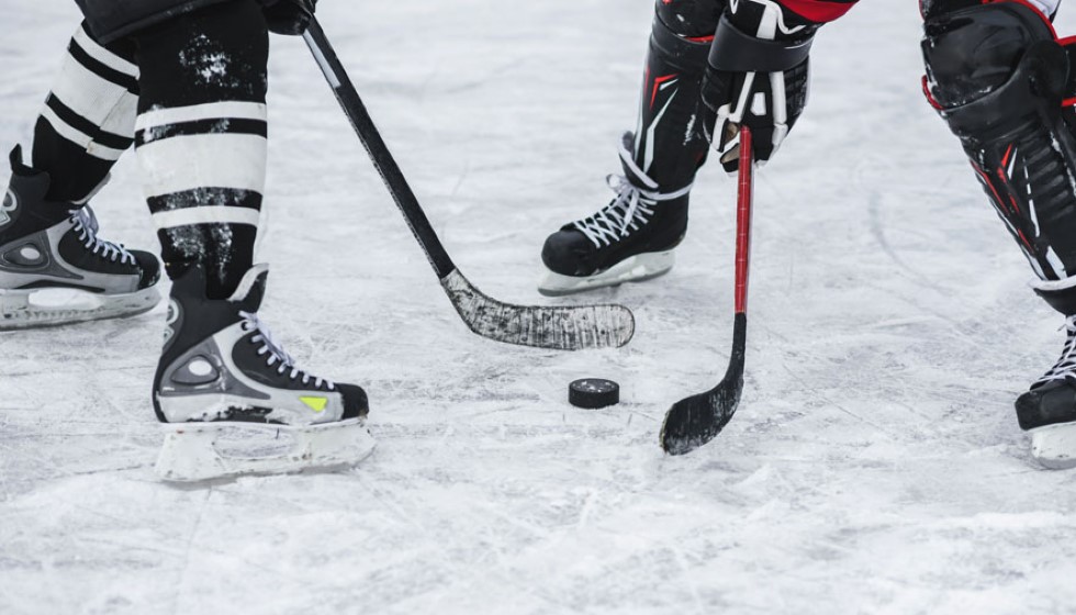 NHL Teams Navigate Injury Challenges