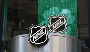 NHL Teams Navigate Injuries and Strategies in Intense Playoff Race